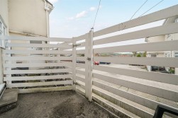 Findlay Place, Swanage