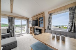 Swanage Coastal Park, Priests Way, Swanage