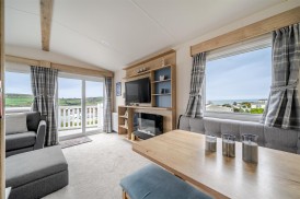 Swanage Coastal Park, Priests Way, Swanage