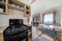 Swanage Coastal Park, Priests Way, Swanage