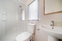 Swanage Coastal Park, Priests Way, Swanage