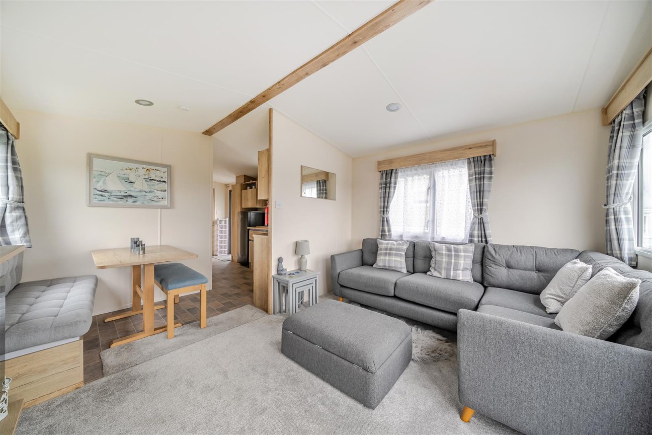 Swanage Coastal Park, Priests Way, Swanage