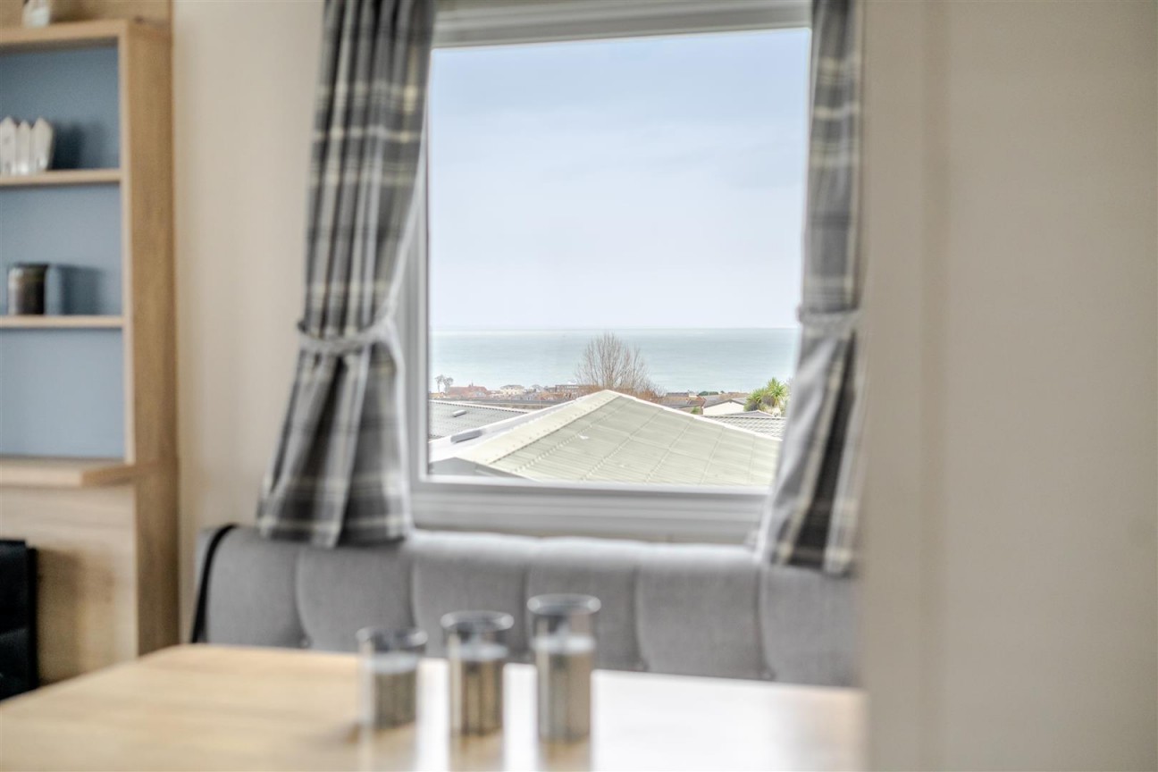 Swanage Coastal Park, Priests Way, Swanage