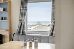 Swanage Coastal Park, Priests Way, Swanage