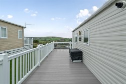 Swanage Coastal Park, Priests Way, Swanage