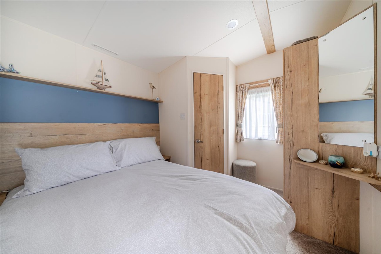 Swanage Coastal Park, Priests Way, Swanage