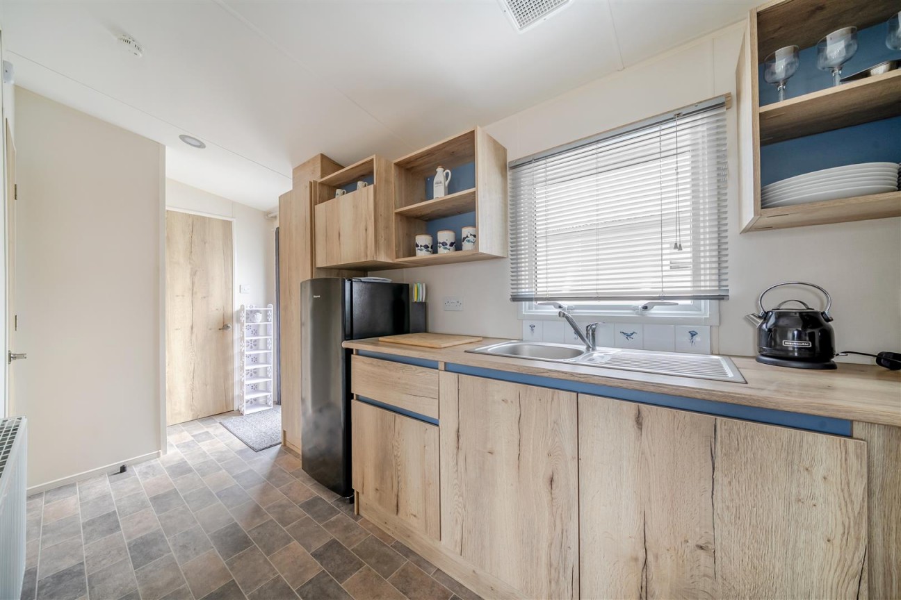 Swanage Coastal Park, Priests Way, Swanage