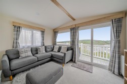 Swanage Coastal Park, Priests Way, Swanage