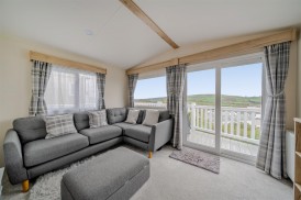 Swanage Coastal Park, Priests Way, Swanage