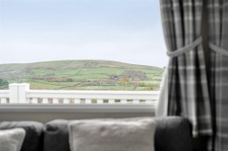 Swanage Coastal Park, Priests Way, Swanage