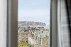 Swanage Coastal Park, Priests Way, Swanage