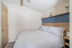 Swanage Coastal Park, Priests Way, Swanage