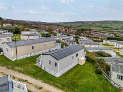 Swanage Coastal Park, Priests Way, Swanage