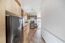 Swanage Coastal Park, Priests Way, Swanage