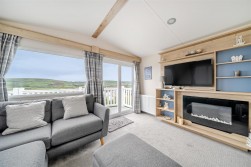 Swanage Coastal Park, Priests Way, Swanage