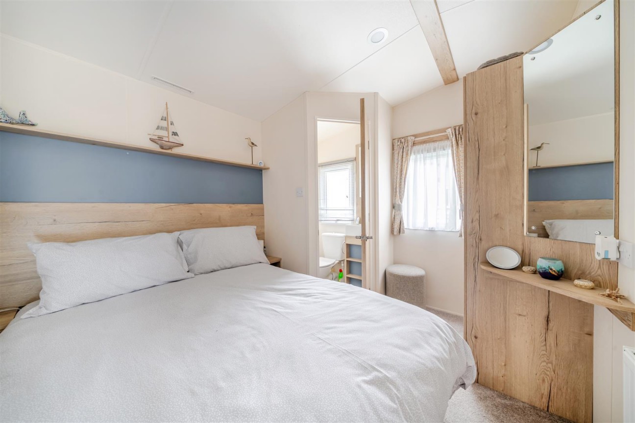 Swanage Coastal Park, Priests Way, Swanage