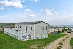 Swanage Coastal Park, Priests Way, Swanage