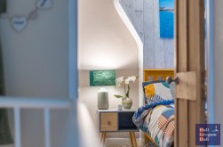 Delhi House, Delhi Lane, Portland