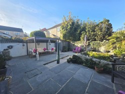 Delhi House, Delhi Lane, Portland