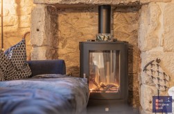 Delhi House, Delhi Lane, Portland