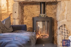 Delhi House, Delhi Lane, Portland