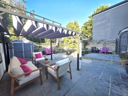 Delhi House, Delhi Lane, Portland