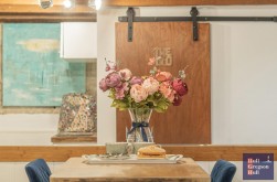 Delhi House, Delhi Lane, Portland