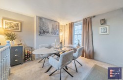 Delhi House, Delhi Lane, Portland