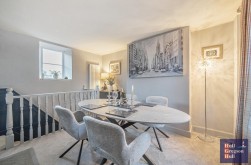 Delhi House, Delhi Lane, Portland