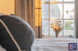 Delhi House, Delhi Lane, Portland