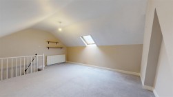 Fortuneswell, Portland