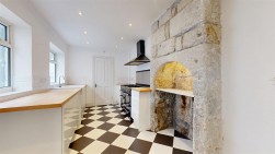 Fortuneswell, Portland