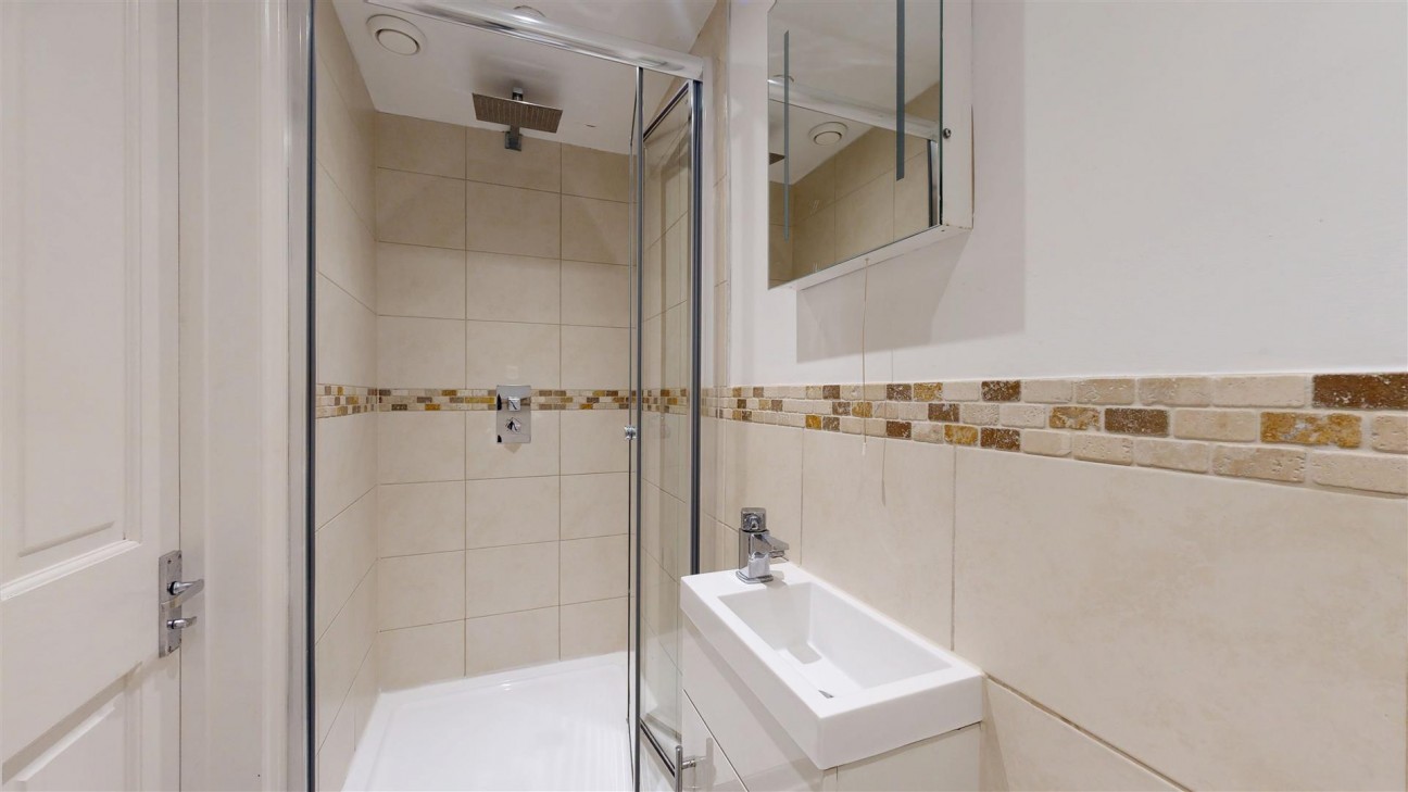 Fortuneswell, Portland