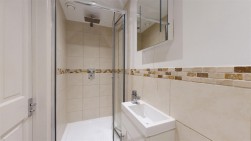 Fortuneswell, Portland