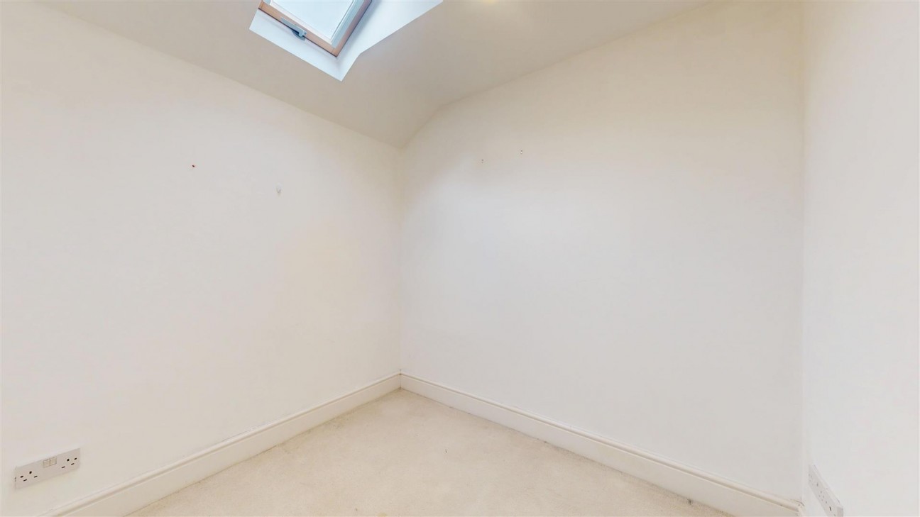 Fortuneswell, Portland