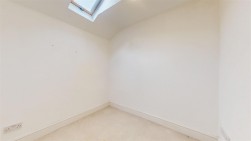 Fortuneswell, Portland