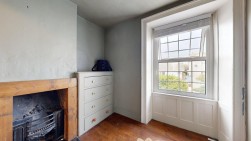 Southwell Street, Portland