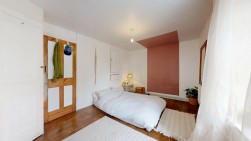 Southwell Street, Portland