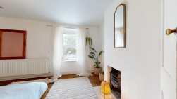 Southwell Street, Portland