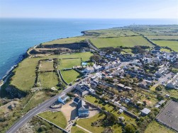 Southwell Street, Portland