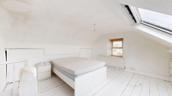 Southwell Street, Portland