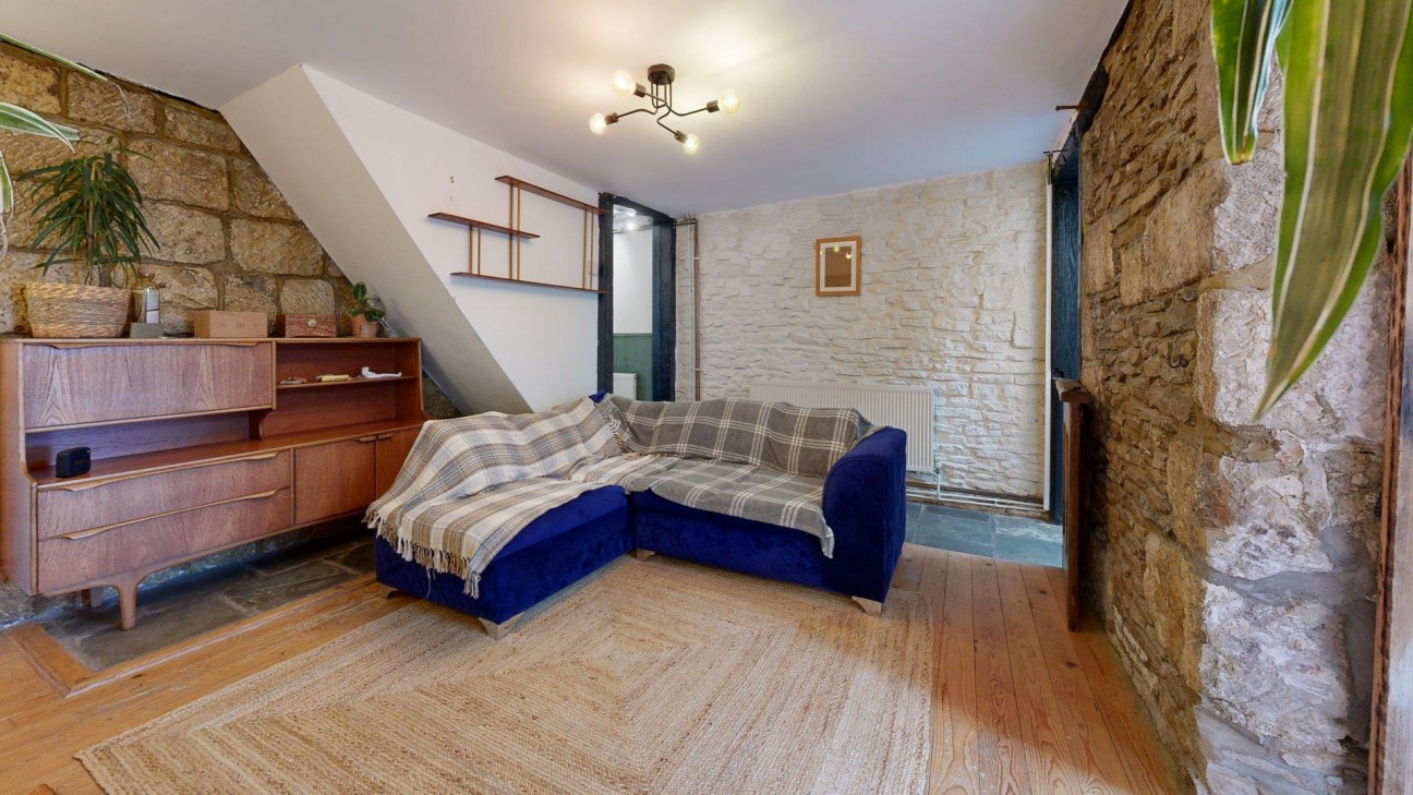 Southwell Street, Portland