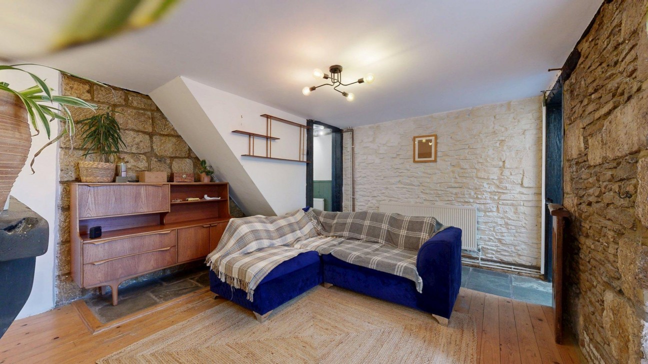 Southwell Street, Portland