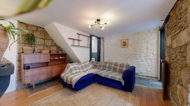 Southwell Street, Portland