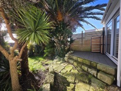 Southwell Street, Portland