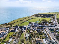 Southwell Street, Portland