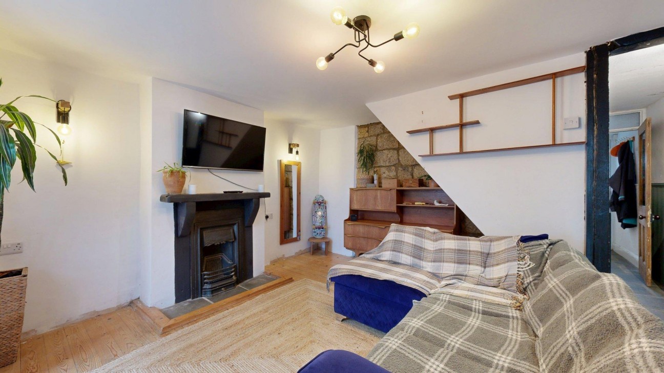 Southwell Street, Portland