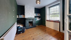 Southwell Street, Portland