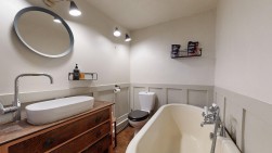 Southwell Street, Portland