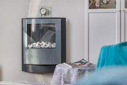 CRANBORNE, Ilminster Road, Swanage